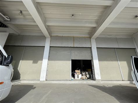 Office Space for Rent in Davao City .